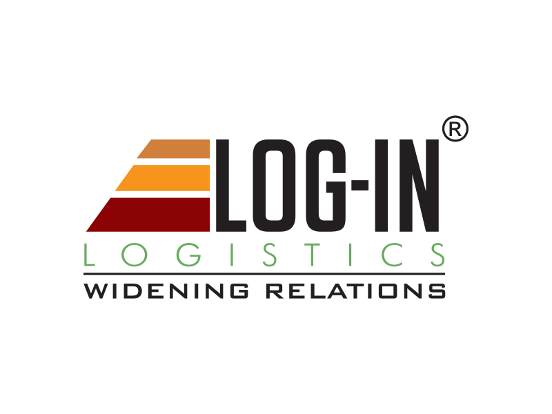 Customer Logo 37 Copy
